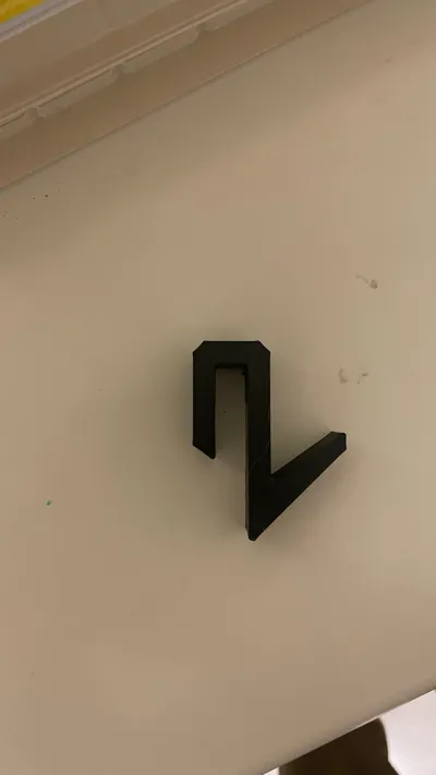 https://makerworld.bblmw.com/makerworld/model/1197381/1210236/ratings/161e6220-5949-11f0-8ee3-c35e22aa3778.jpg