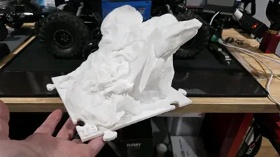 https://makerworld.bblmw.com/makerworld/model/1197397/1210243/ratings/11d303e0-a8c9-11f0-b00f-d3078a47bdc1.jpg