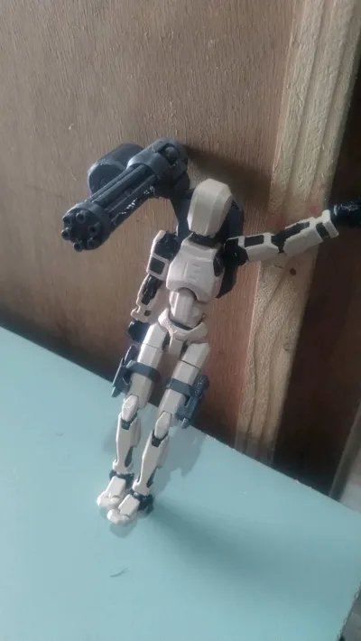 https://makerworld.bblmw.com/makerworld/model/1197455/1264692/ratings/40cba320-ca05-11f0-b21a-d5a85c7219d1.jpg