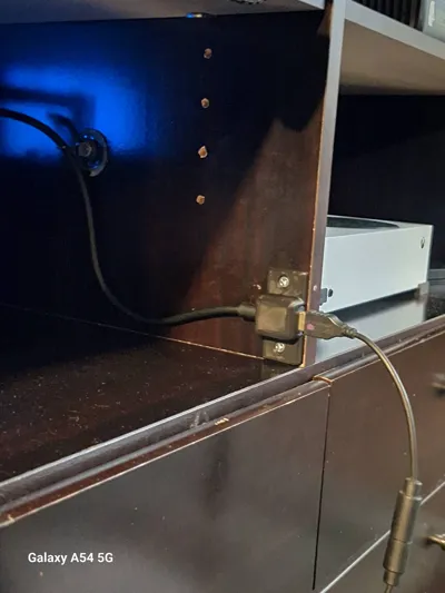 https://makerworld.bblmw.com/makerworld/model/1197457/1210299/ratings/6a4a5220-18dd-11f0-a328-ab59b75917fb.jpg