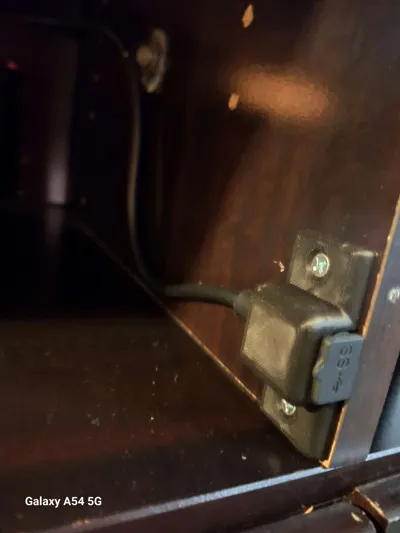 https://makerworld.bblmw.com/makerworld/model/1197457/1210299/ratings/6a550080-18dd-11f0-a328-ab59b75917fb.jpg