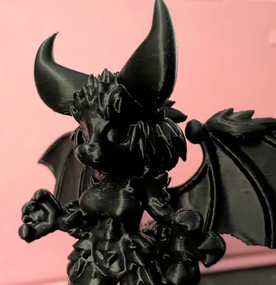 https://makerworld.bblmw.com/makerworld/model/1197469/1210312/ratings/6d0bf620-06f5-11f0-89b8-3dbf59dcb836.jpg
