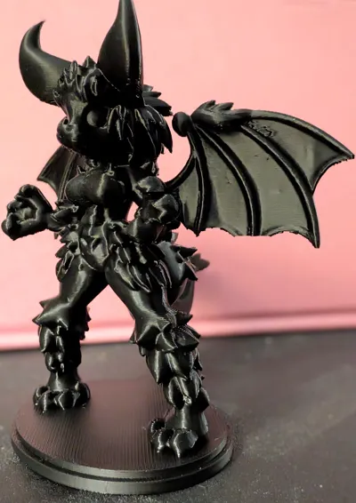 https://makerworld.bblmw.com/makerworld/model/1197469/1210312/ratings/6d0e6720-06f5-11f0-89b8-3dbf59dcb836.jpg