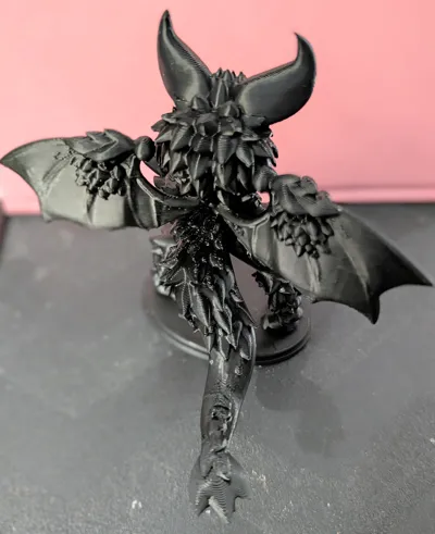 https://makerworld.bblmw.com/makerworld/model/1197469/1210312/ratings/6d1285d0-06f5-11f0-89b8-3dbf59dcb836.jpg