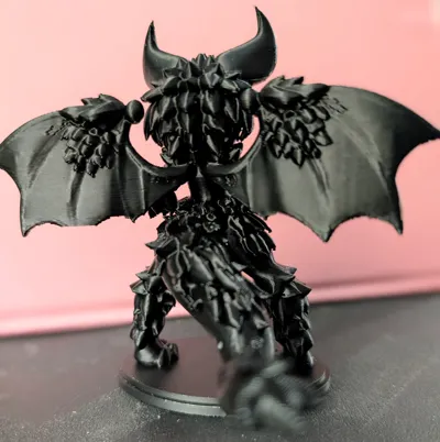https://makerworld.bblmw.com/makerworld/model/1197469/1210312/ratings/6d156c00-06f5-11f0-89b8-3dbf59dcb836.jpg