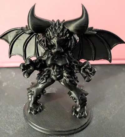https://makerworld.bblmw.com/makerworld/model/1197469/1210312/ratings/6d182b20-06f5-11f0-89b8-3dbf59dcb836.jpg