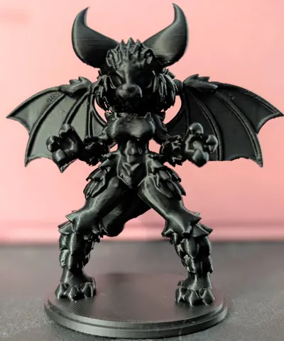 https://makerworld.bblmw.com/makerworld/model/1197469/1210312/ratings/6d1df780-06f5-11f0-89b8-3dbf59dcb836.jpg