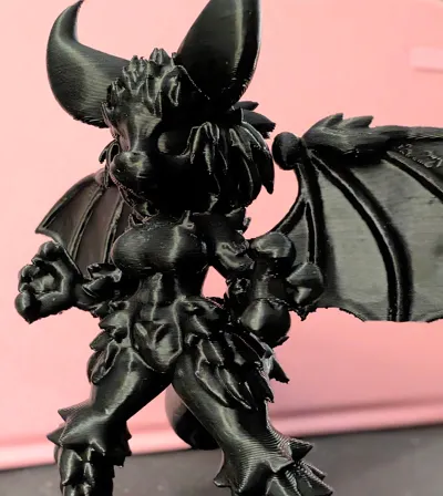 https://makerworld.bblmw.com/makerworld/model/1197469/1210312/ratings/6d223d40-06f5-11f0-89b8-3dbf59dcb836.jpg