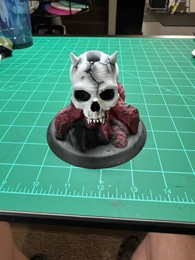 https://makerworld.bblmw.com/makerworld/model/1197582/1210435/ratings/32fb2fe0-6b00-11f0-ab3b-ab3c0614fed8.jpg