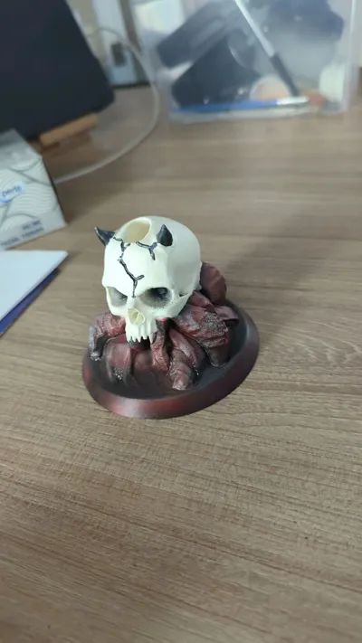 https://makerworld.bblmw.com/makerworld/model/1197582/1210435/ratings/ab511c30-b276-11f0-92f8-312474a00e56.jpg