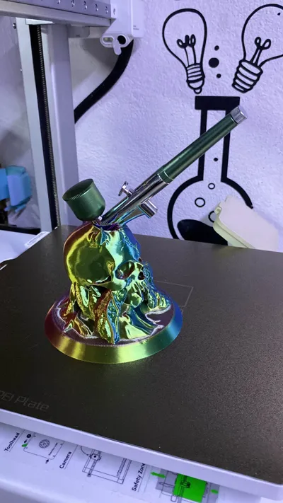 https://makerworld.bblmw.com/makerworld/model/1197582/1210435/ratings/ac74b110-c5b0-11f0-a19b-2b3902fdb94c.jpg