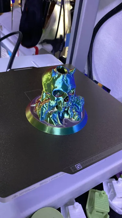 https://makerworld.bblmw.com/makerworld/model/1197582/1210435/ratings/ac759b70-c5b0-11f0-a19b-2b3902fdb94c.jpg