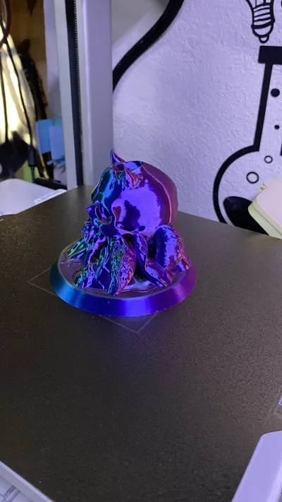 https://makerworld.bblmw.com/makerworld/model/1197582/1210435/ratings/ac77be50-c5b0-11f0-a19b-2b3902fdb94c.jpg