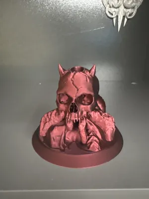 https://makerworld.bblmw.com/makerworld/model/1197582/1210435/ratings/b1fedd40-0a8a-11f0-a8fa-3fcede50206d.jpg