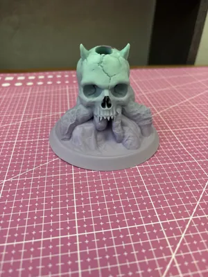 https://makerworld.bblmw.com/makerworld/model/1197582/1210435/ratings/b1fedd41-0a8a-11f0-a8fa-3fcede50206d.jpg