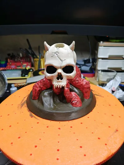 https://makerworld.bblmw.com/makerworld/model/1197582/1210435/ratings/facd4cd0-97c7-11f0-81cc-552d25273bbc.jpg
