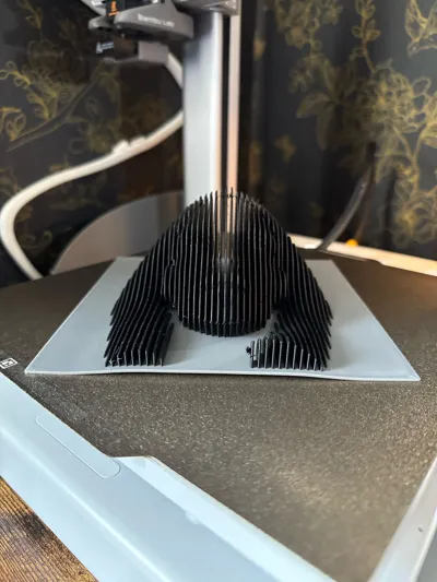 https://makerworld.bblmw.com/makerworld/model/1197597/1210450/ratings/90afd220-2ce5-11f0-ac08-39d4d61bd977.jpg