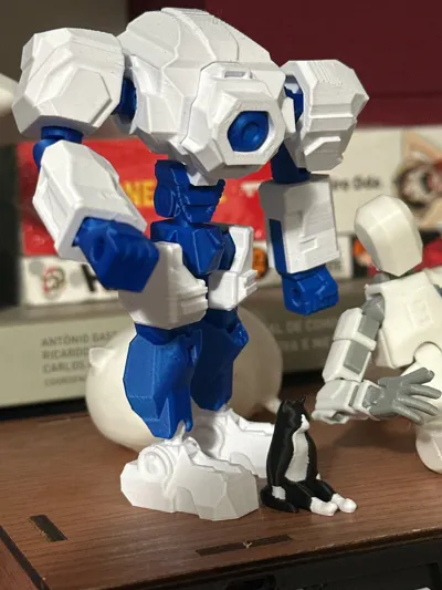 https://makerworld.bblmw.com/makerworld/model/1197657/1210520/ratings/0c75b5d0-2234-11f0-bb60-bdb47cb13516.jpg