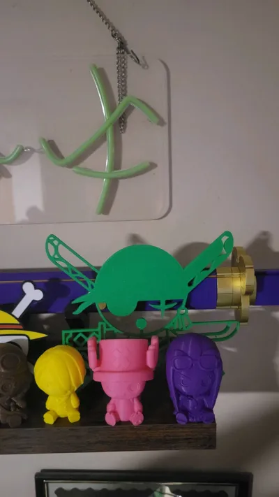 https://makerworld.bblmw.com/makerworld/model/1197673/1210540/ratings/0b9a88c0-e2aa-11f0-816e-5b5e55704e5a.jpg