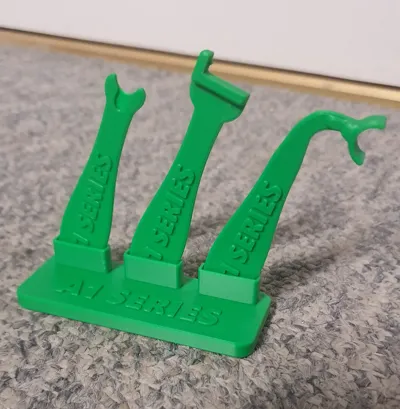 https://makerworld.bblmw.com/makerworld/model/119774/315381/ratings/2025-10-04_0be5b348feeea.jpg
