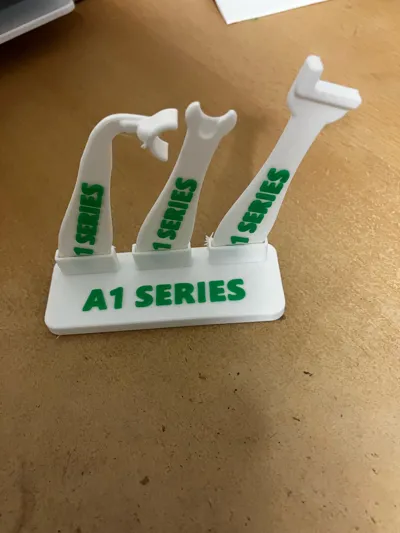 https://makerworld.bblmw.com/makerworld/model/119774/315381/ratings/780d3030-86dd-11f0-969a-ab0e1a7426d0.jpg