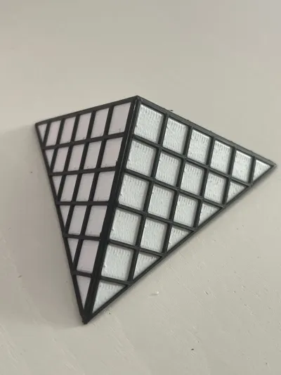 https://makerworld.bblmw.com/makerworld/model/1197793/1210664/ratings/2b87cdb0-9b73-11f0-8f1f-059af6ab86c1.jpg