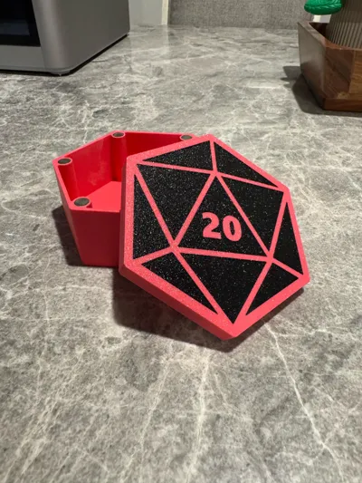 https://makerworld.bblmw.com/makerworld/model/1197802/1210674/ratings/74df6c60-9bc4-11f0-b887-73f62f4e3208.jpg