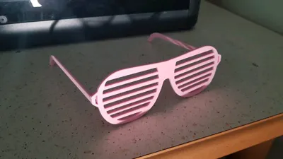 https://makerworld.bblmw.com/makerworld/model/1197829/1210703/ratings/ccf02940-3f20-11f0-b31e-a7f9a738ef4b.jpg