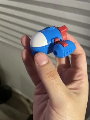 https://makerworld.bblmw.com/makerworld/model/1197966/1210872/ratings/5b2ad3a0-078a-11f0-b670-f5a77aef0fe9.jpg