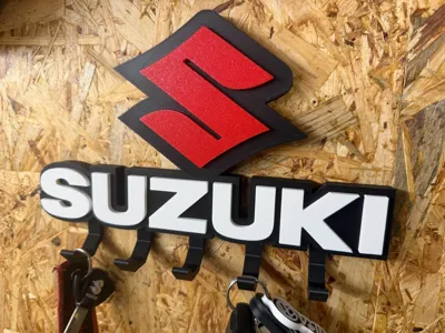 https://makerworld.bblmw.com/makerworld/model/1197967/1210873/ratings/6623dea0-ee70-11f0-9af9-11d35929918b.jpg
