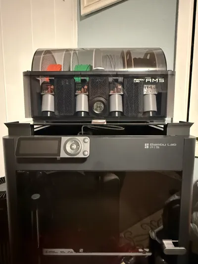 https://makerworld.bblmw.com/makerworld/model/119798/128912/ratings/f561db30-8a16-11f0-8e6c-af95ee5ac869.jpg