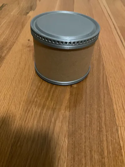 https://makerworld.bblmw.com/makerworld/model/1198037/1210954/ratings/17089f80-ae16-11f0-aaed-8127d6f49d7a.jpg
