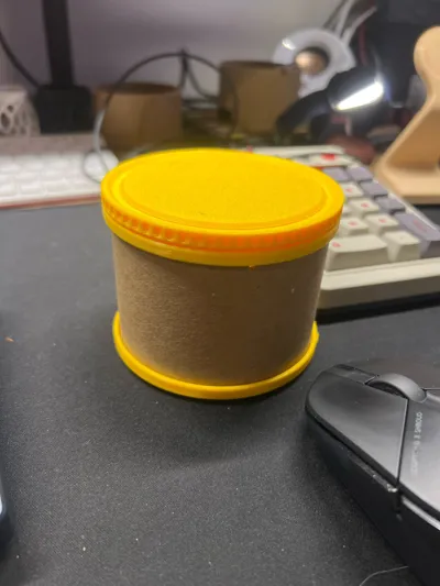 https://makerworld.bblmw.com/makerworld/model/1198037/1210954/ratings/601a07b0-5b08-11f0-bc04-bbcf58bc686f.jpg