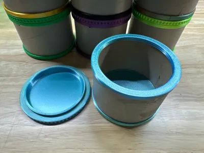 https://makerworld.bblmw.com/makerworld/model/1198037/1210954/ratings/d57d4040-7bc3-11f0-b283-8b1db7f29eef.jpg