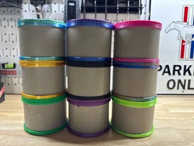 https://makerworld.bblmw.com/makerworld/model/1198037/1210954/ratings/d57fff60-7bc3-11f0-b283-8b1db7f29eef.jpg