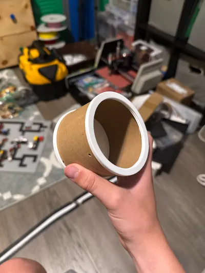 https://makerworld.bblmw.com/makerworld/model/1198037/1210954/ratings/db7ecf70-61f8-11f0-9df7-958af0440b0a.jpg