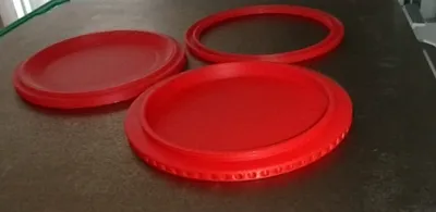 https://makerworld.bblmw.com/makerworld/model/1198037/1210954/ratings/e4998d00-0728-11f0-848c-0d3c95e2dedf.jpg
