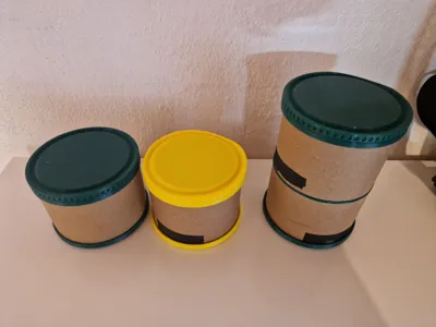 https://makerworld.bblmw.com/makerworld/model/1198037/1226367/ratings/2f3881c0-0717-11f0-b25d-c3c916e0c7eb.jpg