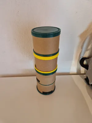 https://makerworld.bblmw.com/makerworld/model/1198037/1226367/ratings/2f38a8d0-0717-11f0-b25d-c3c916e0c7eb.jpg