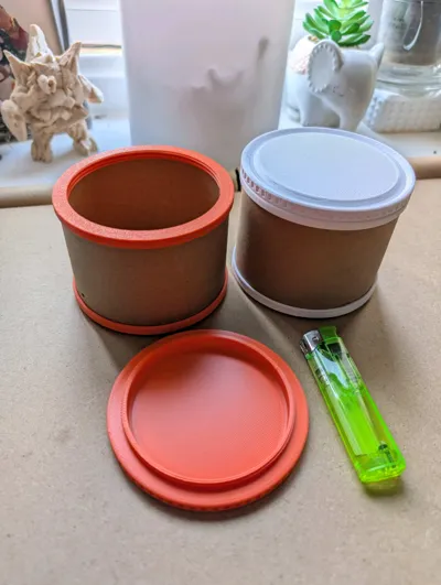 https://makerworld.bblmw.com/makerworld/model/1198037/1310985/ratings/723bc260-66b8-11f0-9cea-f1129c1d48ae.jpg
