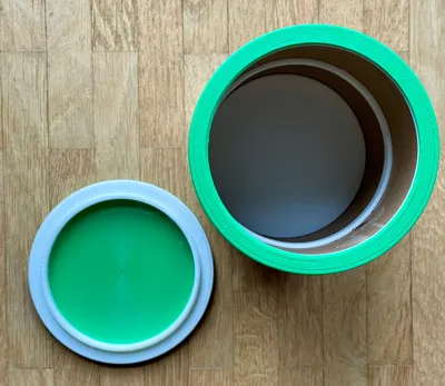 https://makerworld.bblmw.com/makerworld/model/1198037/1944042/ratings/115cdb60-e312-11f0-b446-31297a6d5a48.jpg