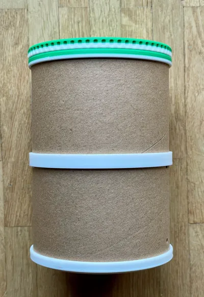 https://makerworld.bblmw.com/makerworld/model/1198037/1944042/ratings/118487a0-e312-11f0-b446-31297a6d5a48.jpg