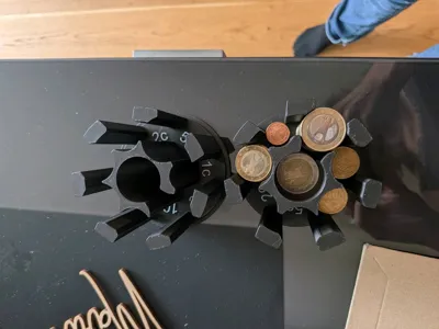 https://makerworld.bblmw.com/makerworld/model/1198043/1210960/ratings/425d6070-693e-11f0-989f-fb90fdf7c6de.jpg