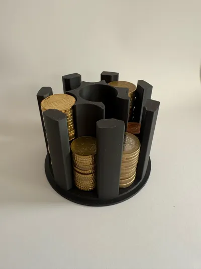 https://makerworld.bblmw.com/makerworld/model/1198043/1210960/ratings/43e0e990-8742-11f0-a72f-85be62d94d7c.jpg