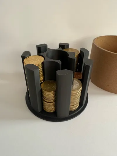 https://makerworld.bblmw.com/makerworld/model/1198043/1210960/ratings/43e667d0-8742-11f0-a72f-85be62d94d7c.jpg