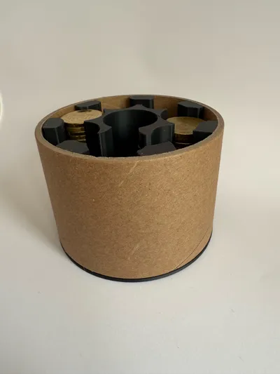 https://makerworld.bblmw.com/makerworld/model/1198043/1210960/ratings/44045010-8742-11f0-a72f-85be62d94d7c.jpg