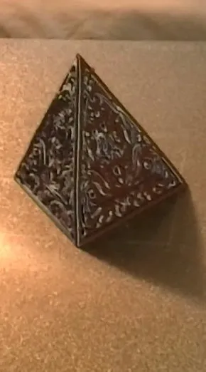 https://makerworld.bblmw.com/makerworld/model/1198058/1210998/ratings/90919010-1fd1-11f0-9ab2-fdd90fb6cab9.jpg