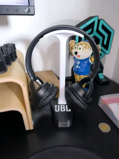 https://makerworld.bblmw.com/makerworld/model/1198070/1210991/ratings/fadfe3c0-76f4-11f0-9600-d9873cf9b6cb.jpg