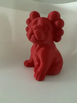 https://makerworld.bblmw.com/makerworld/model/1198086/1211015/ratings/27bbe410-0482-11f0-ade6-69de37976820.jpg