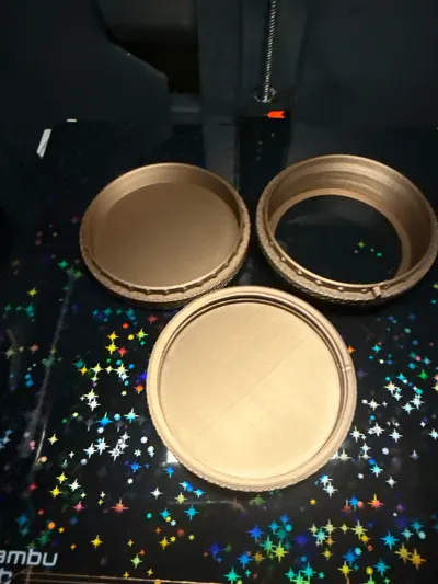 https://makerworld.bblmw.com/makerworld/model/1198095/1211025/ratings/5ee19930-0fd1-11f0-bcd9-e3ab64b3ac9f.jpg